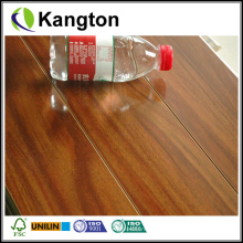 Preço do piso laminado de 8 mm, 12 mm (preço do piso laminado)